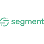 Segment SVG Icon